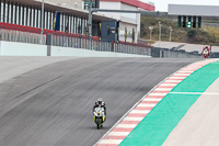 may-2019;motorbikes;no-limits;peter-wileman-photography;portimao;portugal;trackday-digital-images